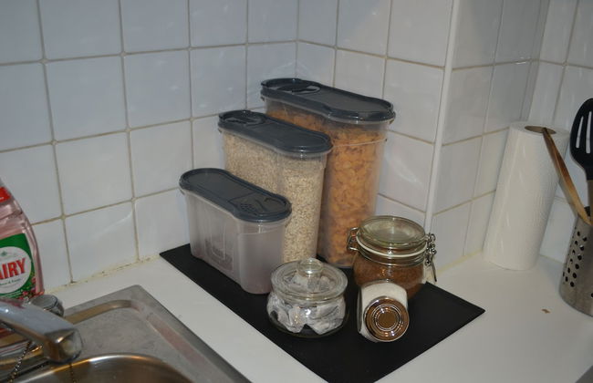 Skryne Castle Built in 1142 - Foto 21