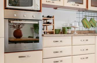 All'ombra del Centro Storico di Lecce - Foto 41