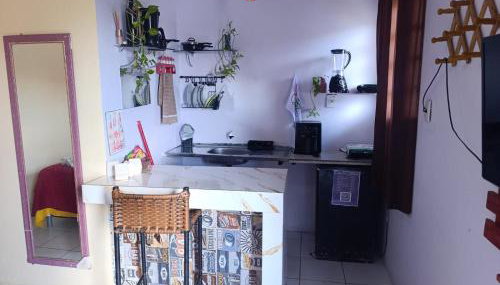 Studio Jéssica - Foto 5