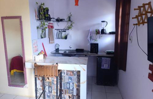 Studio Jéssica - Foto 5