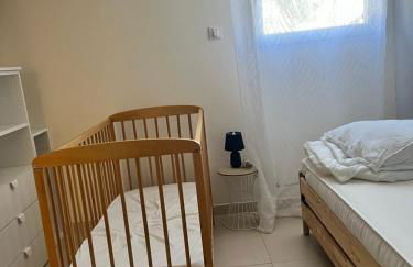 La provence avec piscine privative en campagne - Photo 28