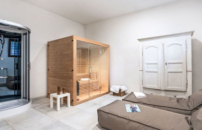 Villa Isabella - Foto 45