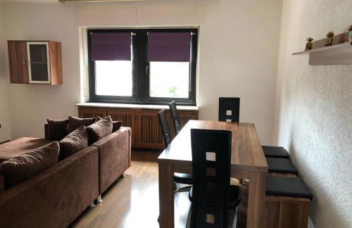 City Apartment Jimmy - Foto 17