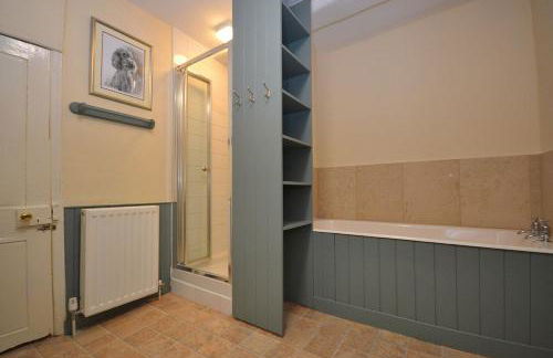 Kings House - Foto 36