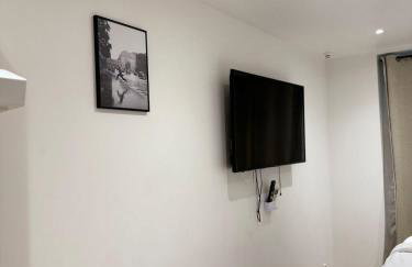 Rempart du Chateau-SV83 StudioVincennes - Photo 19