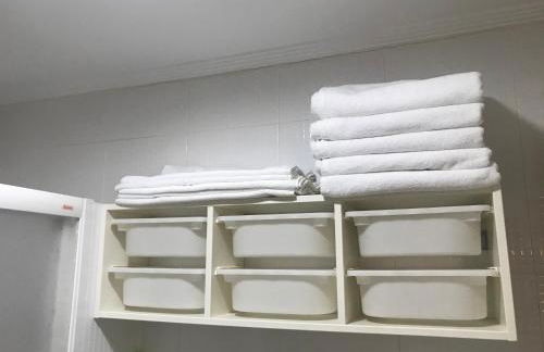 MARYSOL OROPESA PUEBLO - Photo 18