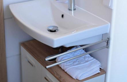 Ferienwohnung Zum Steiger - Foto 9