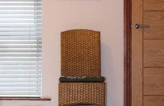 The Redburn - Foto 7