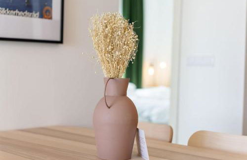 GuestReady - Endless Ocean Views - Foto 25