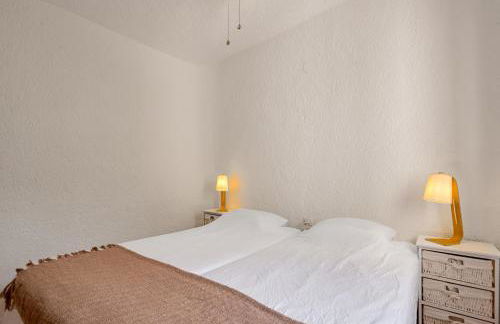 El Dormilon - Foto 19