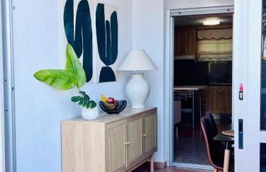 Apartamento Gaumet - Foto 13