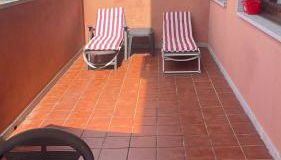 Tranquilidad y mar - Foto 2