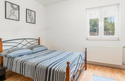 Villa Dalmatina - Foto 20