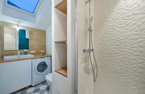 Studio Olivia - Foto 13