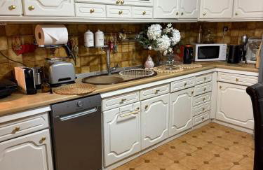 Mery's Countryside House - Foto 20