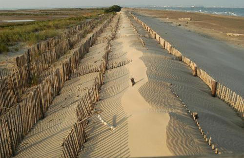 Mistral Appartements - Foto 45