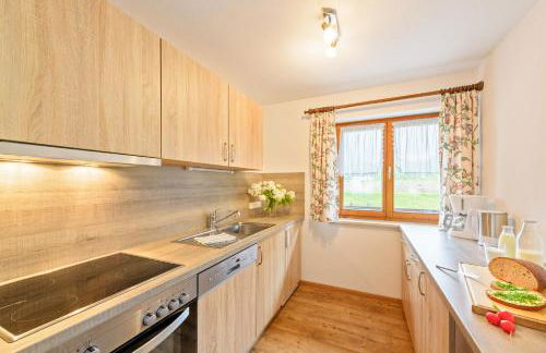 Haus Aigner - Foto 30