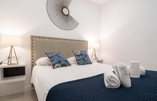 Geysotur Tinte Suites - Foto 9