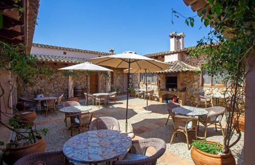 Agroturismo Ses Illes - Foto 126