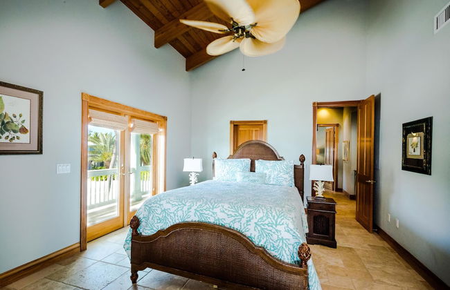 The Caribbean Resort Royal Palm North - Foto 4