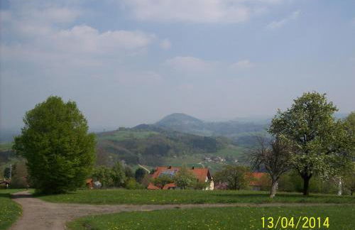 Ferienwohnung Lamm - Foto 7