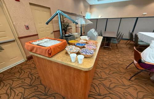 110 - Next to Disney - Pool - Foto 25