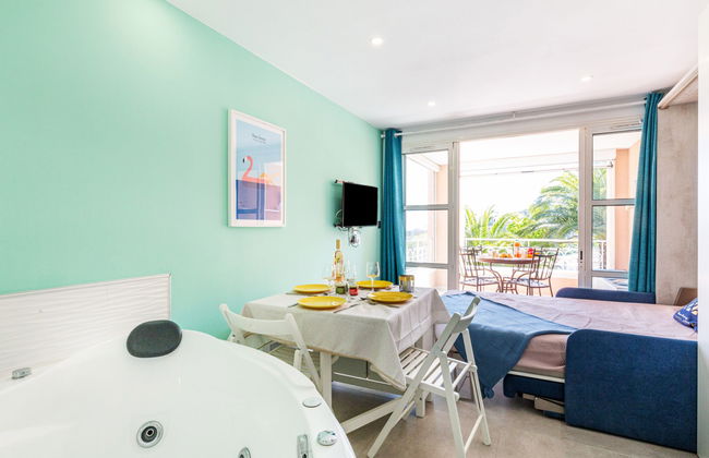 L'Esquinade P1 101 - Foto 12