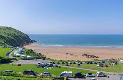 Apt 16, Seaviews, Slps 5 Indoor Heated Pool - Photo 30