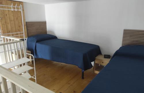 Aeolian Sea House - Foto 54