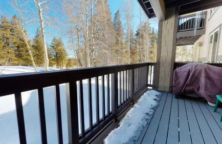 Mammoth Green #102 condo - Foto 26