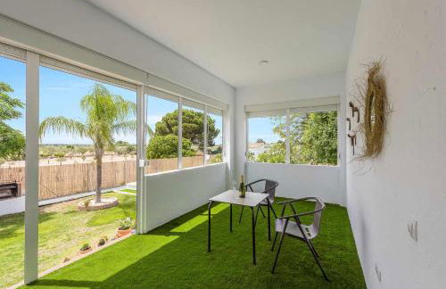 Casa rural Dehesa de las Yeguas - Foto 32