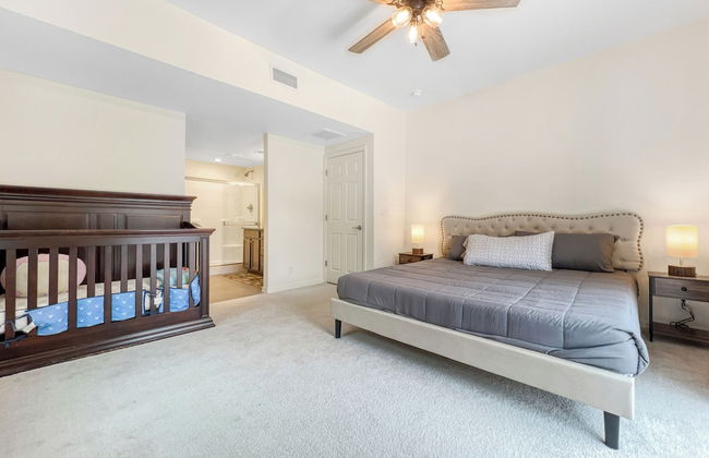 Mt Elden Tree Home - Foto 2