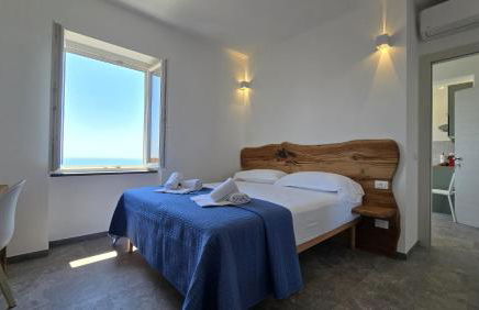 LA PIAZZETTA - Homy 5 Terre - Foto 43