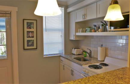 Barra Villa Resort House I - Foto 5