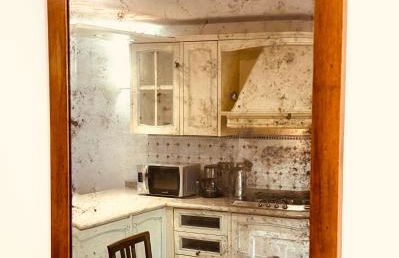 Dimora del Melograno - Photo 19