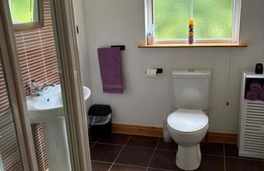 Rowan Tree Cottage, Ballycastle - Foto 14