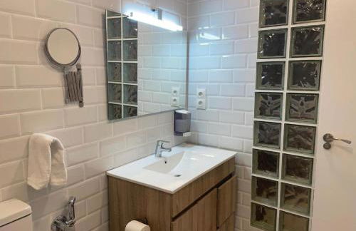 Apartamentos Pío XII, Madrid - Foto 53