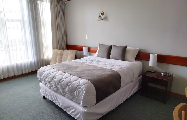 Apartotel Tairona - Foto 4