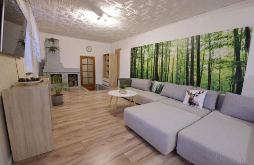 Sobieszewska Ostoja - Photo 11