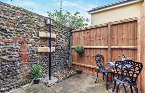 2 Bed in Lavenham oc-s30055 - Foto 17