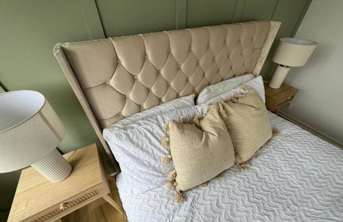 Grace House - 15 Minutes To Central London - Foto 12