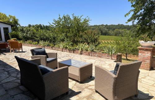 Cascina Bella Relais - Foto 41