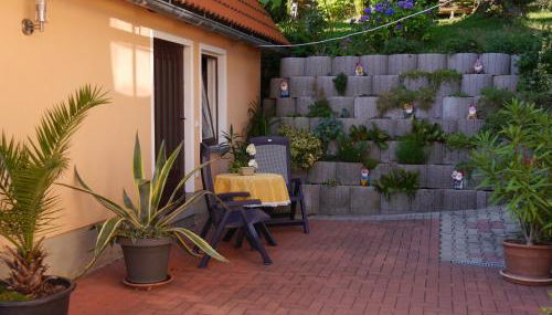 Bergblick - Foto 4, Garden