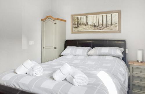 Old Post Office - Foto 8