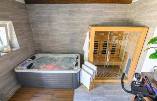 Kameni dvori - Photo 40