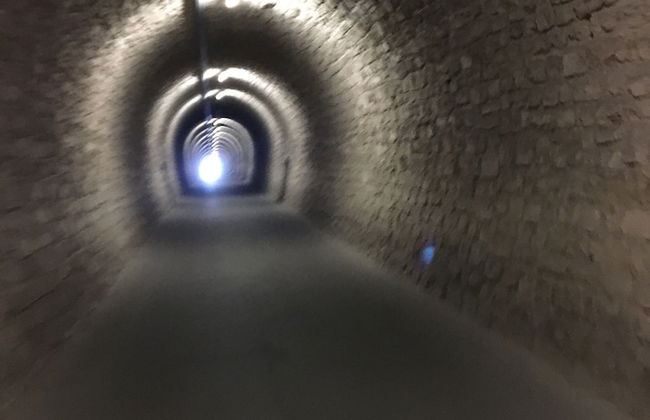 Apartment Port Next to the Beach - Foto 18