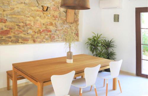 L'Accent d'ici - Foto 15