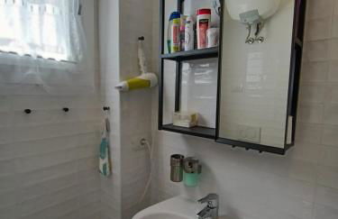 Il PolpoLeo in Porto Azzurro Isola d'Elba - Foto 16