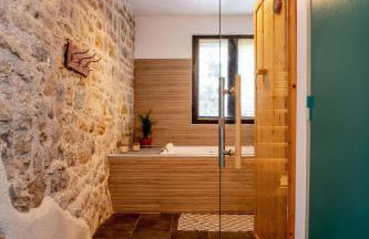 Passage en Paradis - Foto 4