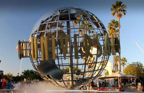 LA Dream Gem - Beautiful Home with Spa - Foto 57